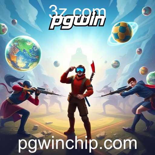 Crescimento e Tendências do pgwin no Brasil