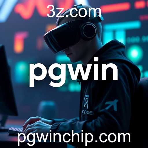 Impacto da Palavra-Chave nas Tendências da Mídia Online