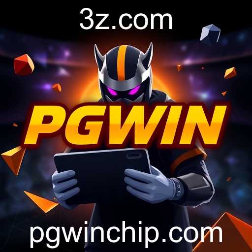 Notícias da Empresa