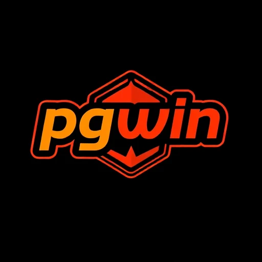 pgwin