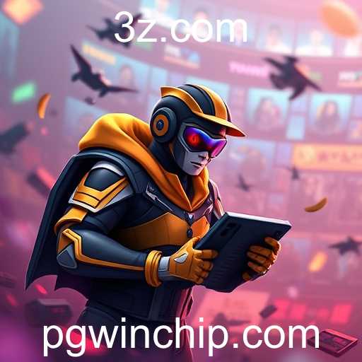 Notícias da Empresa