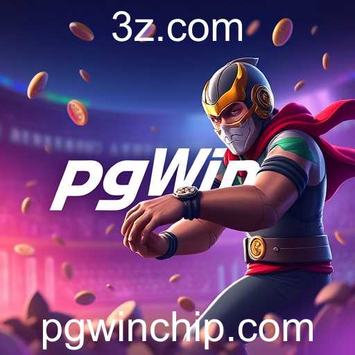 Notícias da Empresa