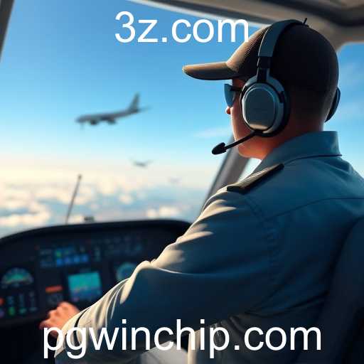 Crescimento Explosivo do pgwin em 2025 Atraindo Novos Jogadores