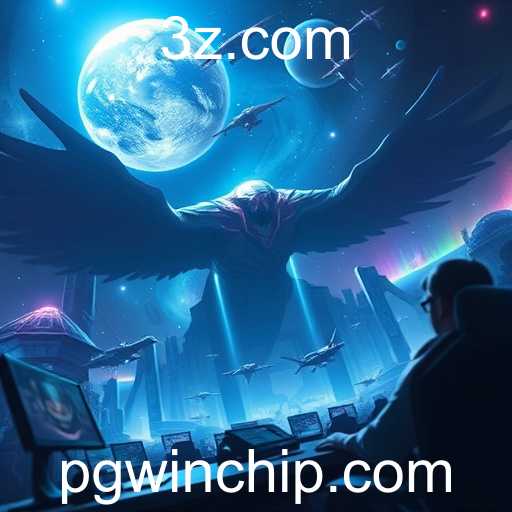 Notícias da Empresa