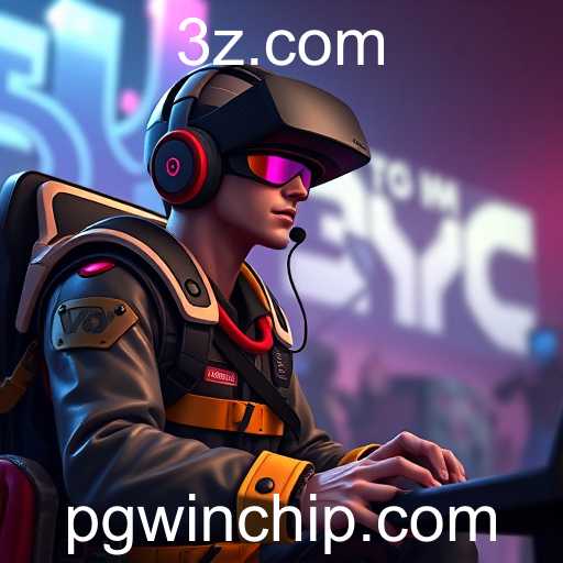 Notícias da Empresa