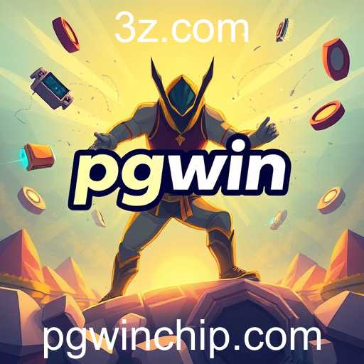 Notícias da Empresa