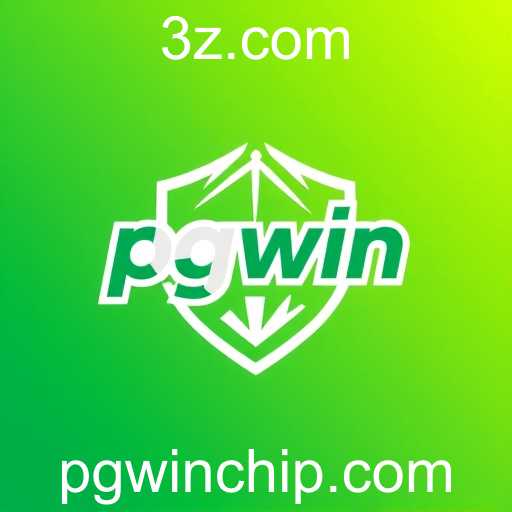 O Fenômeno 'pgwin' nos Jogos Virtuais