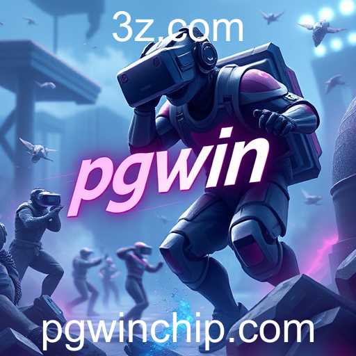 Notícias da Empresa