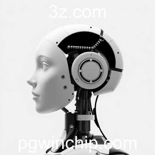 O Fenômeno do pgwin e O Impacto nos Gamers Brasileiros