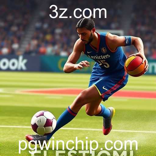 A Revolução do Jogar: PGWIN em 2025