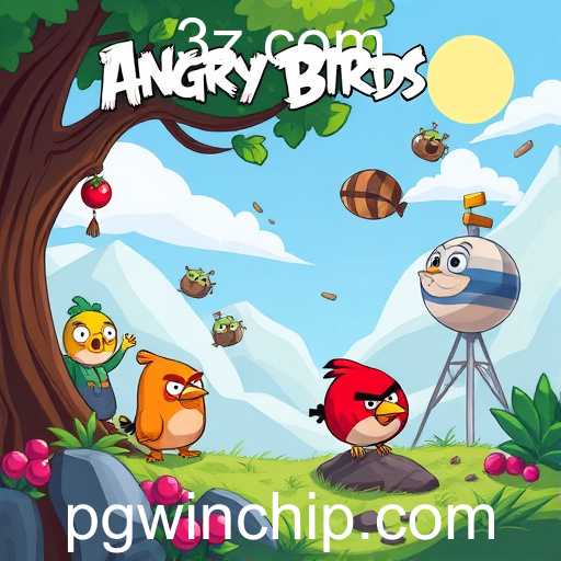 Notícias da Empresa