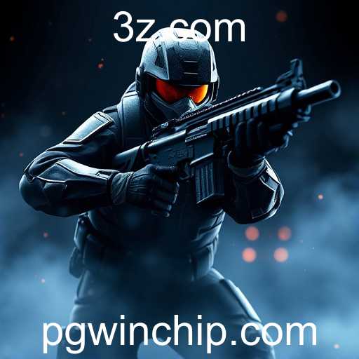 Explorando a Ascensão da pgwin no Cenário de Jogos Online