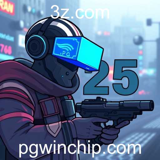 Tendências Emergentes nos Jogos Online em 2025