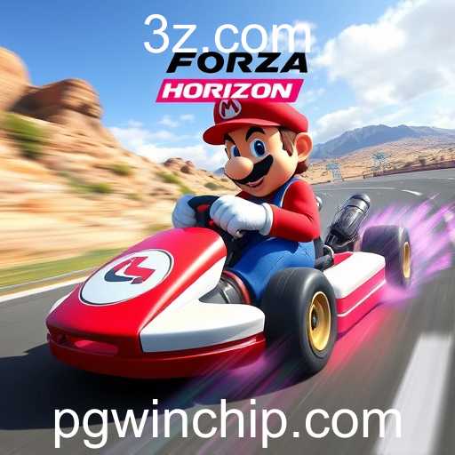 Notícias da Empresa