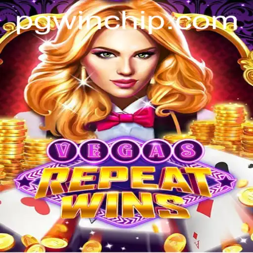 Discover the Excitement of VegasRepeatWins and pgwin PH Login