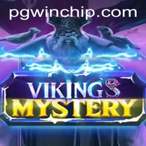 Explore the Epic Adventure of VikingsMystery: A Comprehensive Guide