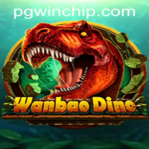 Discovering WanBaoDino: A Fascinating New Online Game Experience