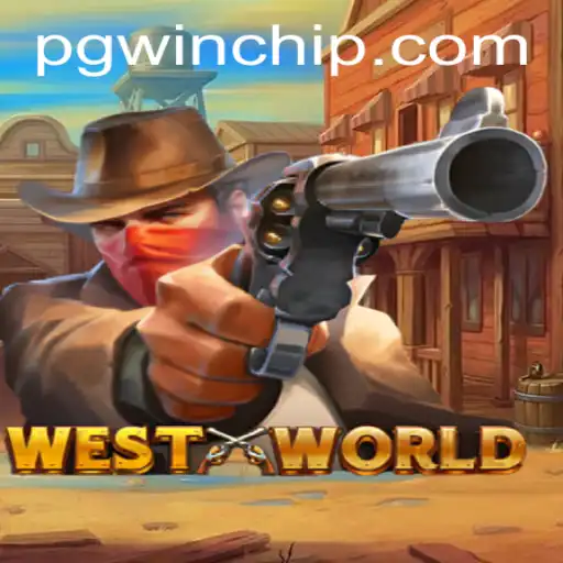 Exploring WestWorld: An Immersive Gaming Experience