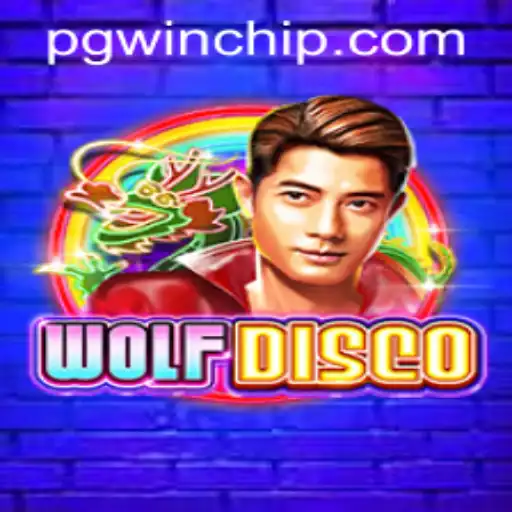 Explore the Thrilling World of WolfDisco and How to Navigate pgwin PH Login
