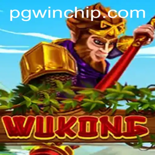 Exploring the Mystical World of Wukong: An In-Depth Game Guide
